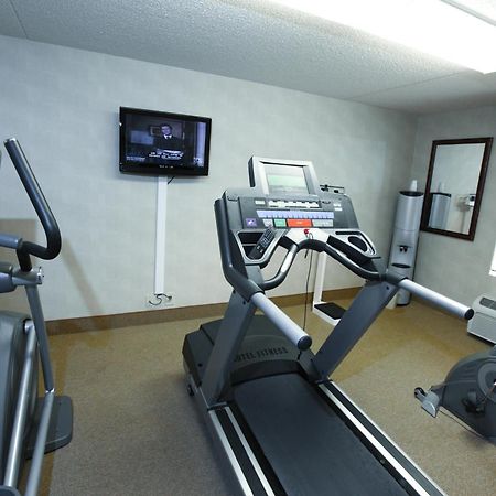 Baymont By Wyndham Branson - On The Strip Hotel Екстериор снимка