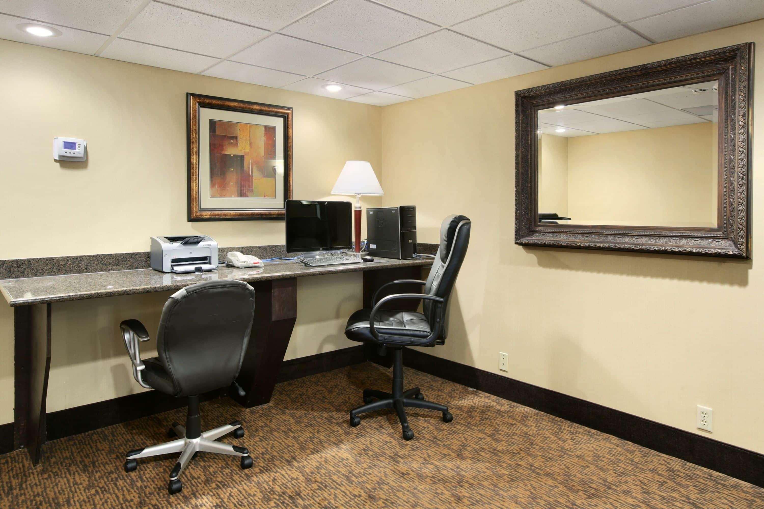 Baymont By Wyndham Branson - On The Strip Hotel Екстериор снимка